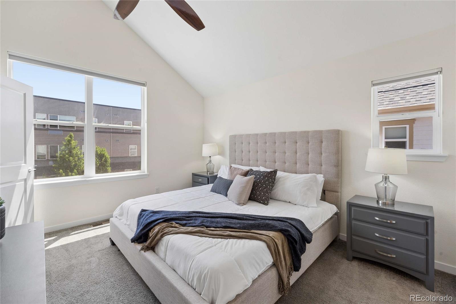 MLS Image #16 for 2887 s fox street,englewood, Colorado
