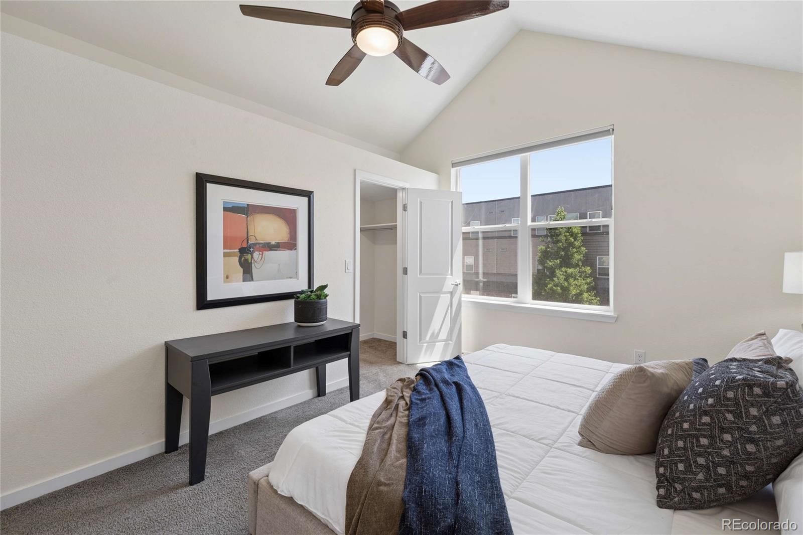 MLS Image #17 for 2887 s fox street,englewood, Colorado