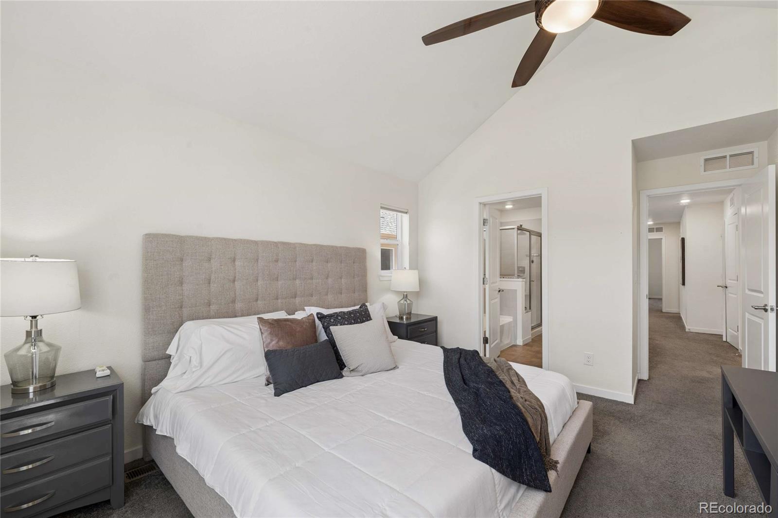 MLS Image #18 for 2887 s fox street,englewood, Colorado