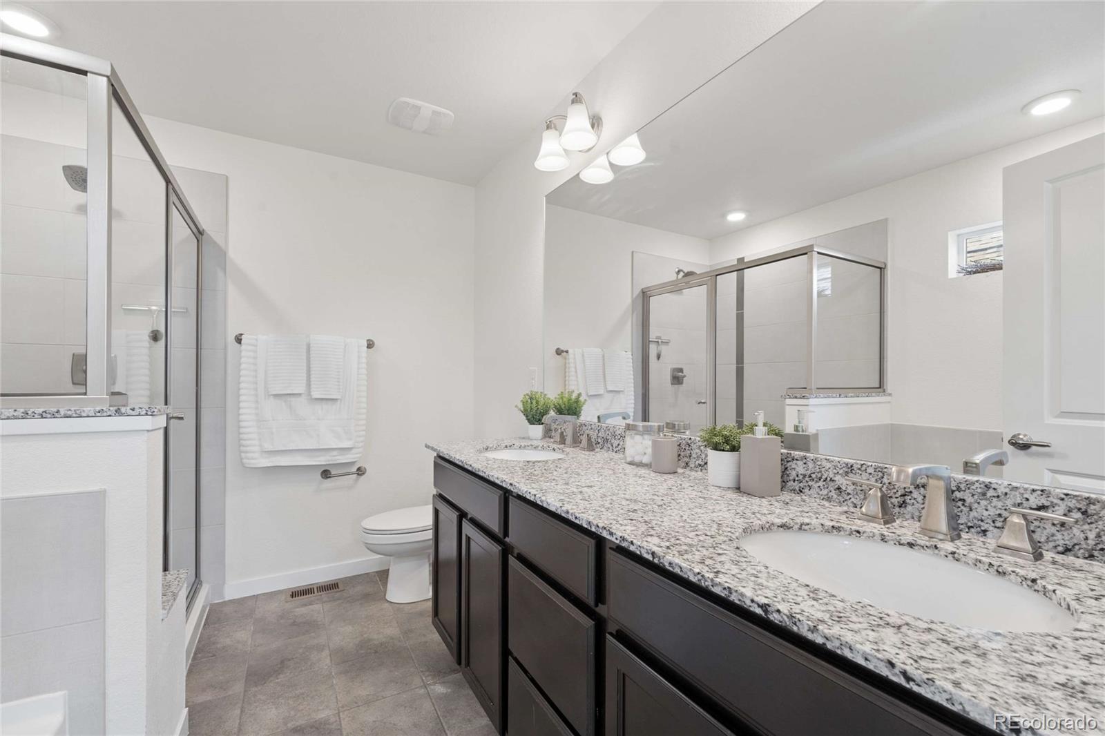 MLS Image #19 for 2887 s fox street,englewood, Colorado