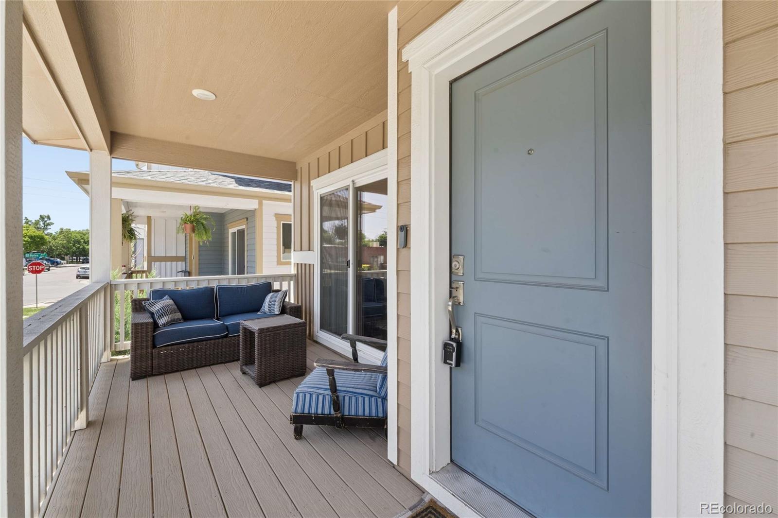 MLS Image #2 for 2887 s fox street,englewood, Colorado