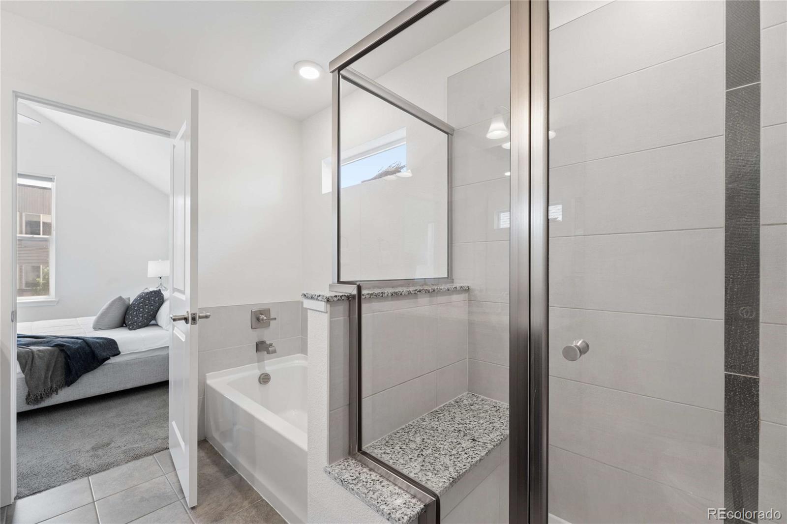 MLS Image #20 for 2887 s fox street,englewood, Colorado