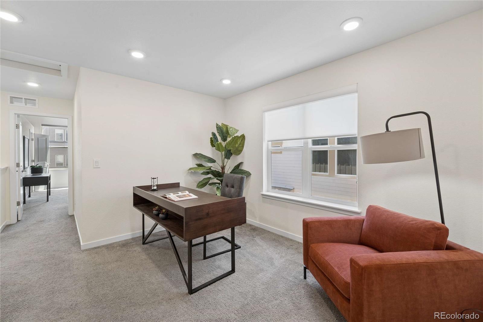 MLS Image #21 for 2887 s fox street,englewood, Colorado