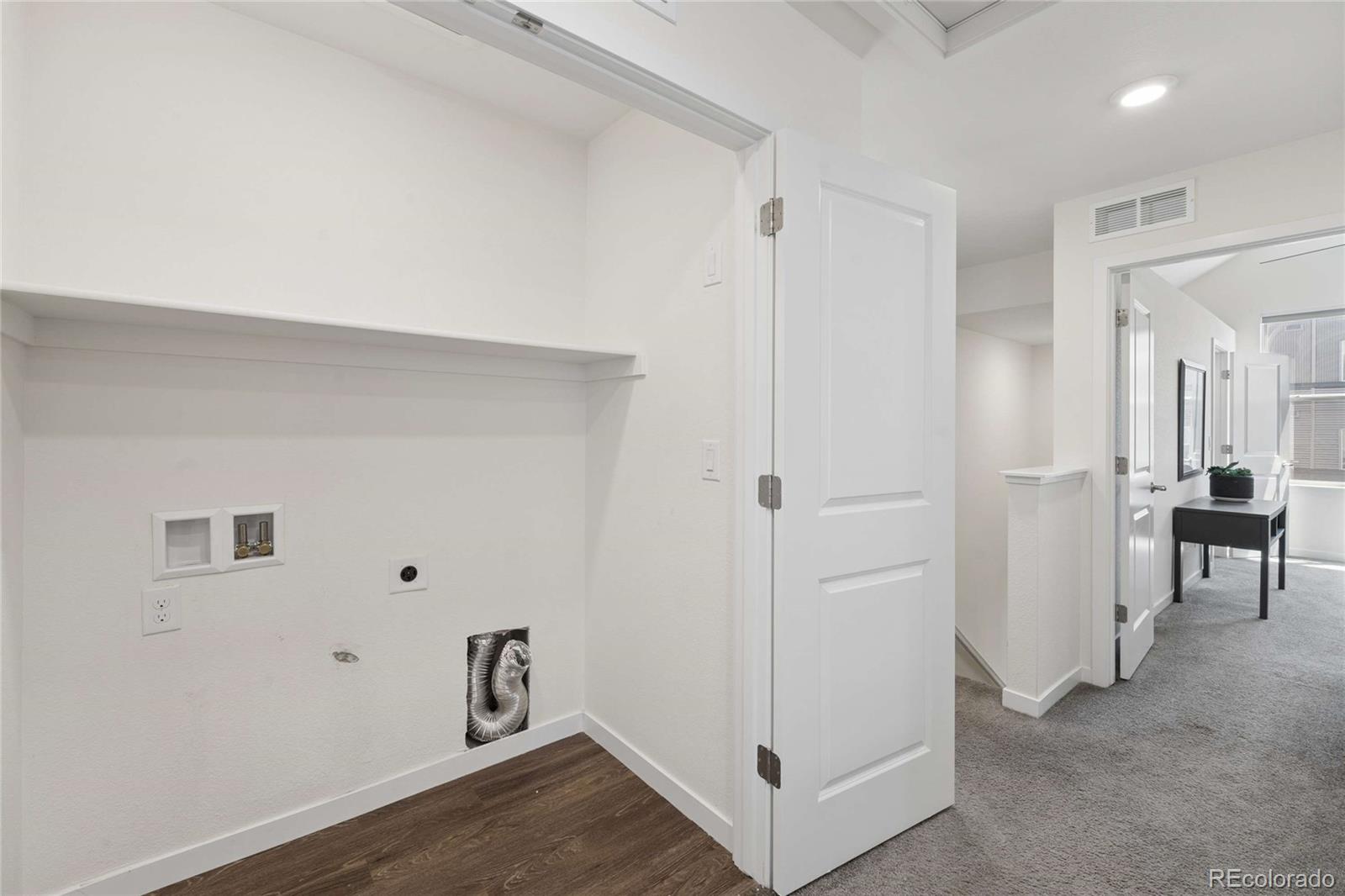 MLS Image #22 for 2887 s fox street,englewood, Colorado