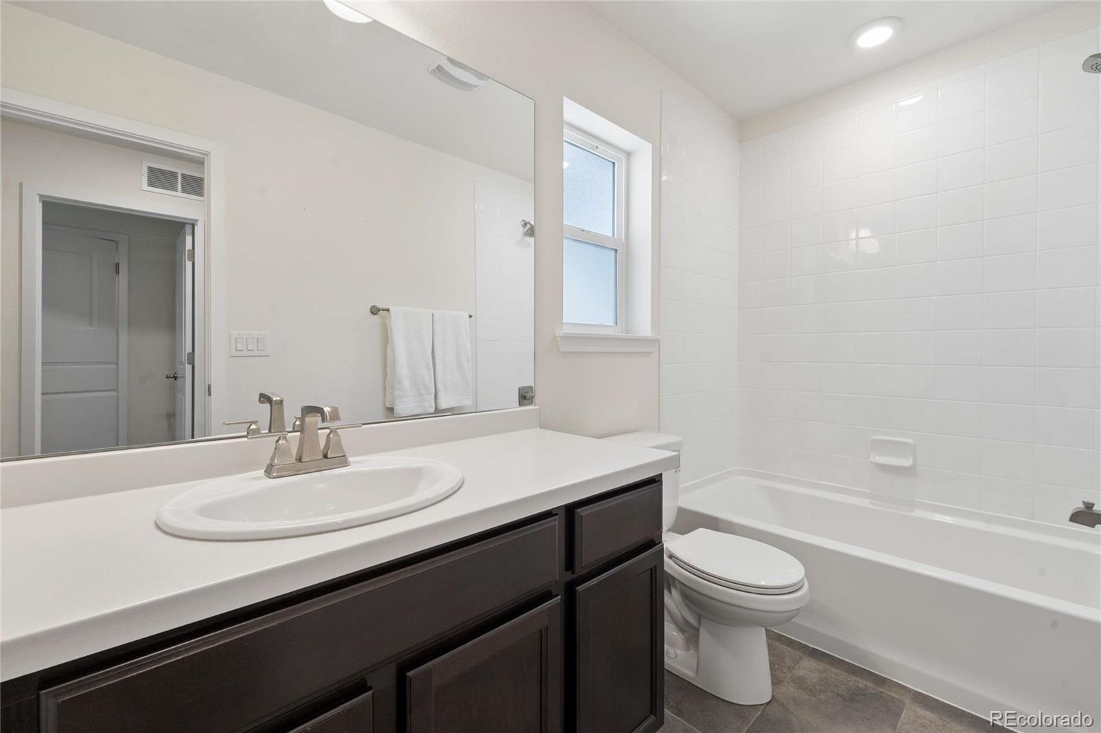 MLS Image #23 for 2887 s fox street,englewood, Colorado