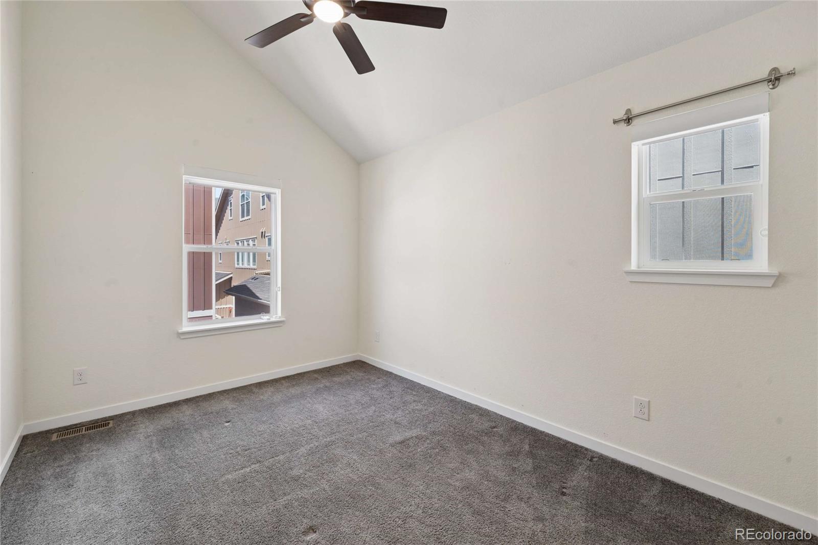 MLS Image #24 for 2887 s fox street,englewood, Colorado