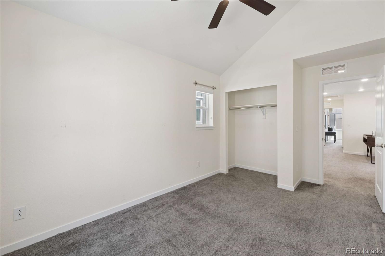 MLS Image #25 for 2887 s fox street,englewood, Colorado