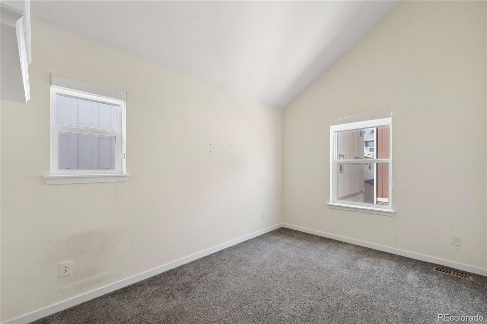 MLS Image #26 for 2887 s fox street,englewood, Colorado