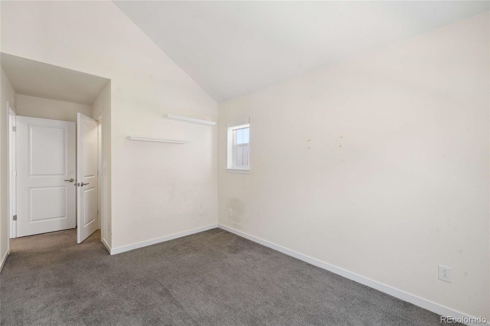 MLS Image #27 for 2887 s fox street,englewood, Colorado