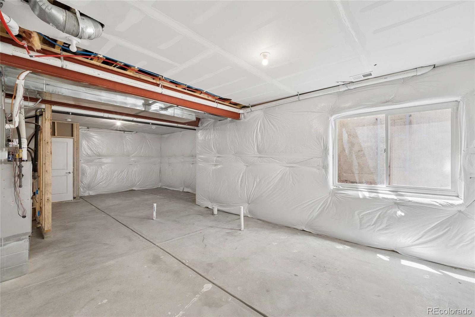 MLS Image #28 for 2887 s fox street,englewood, Colorado