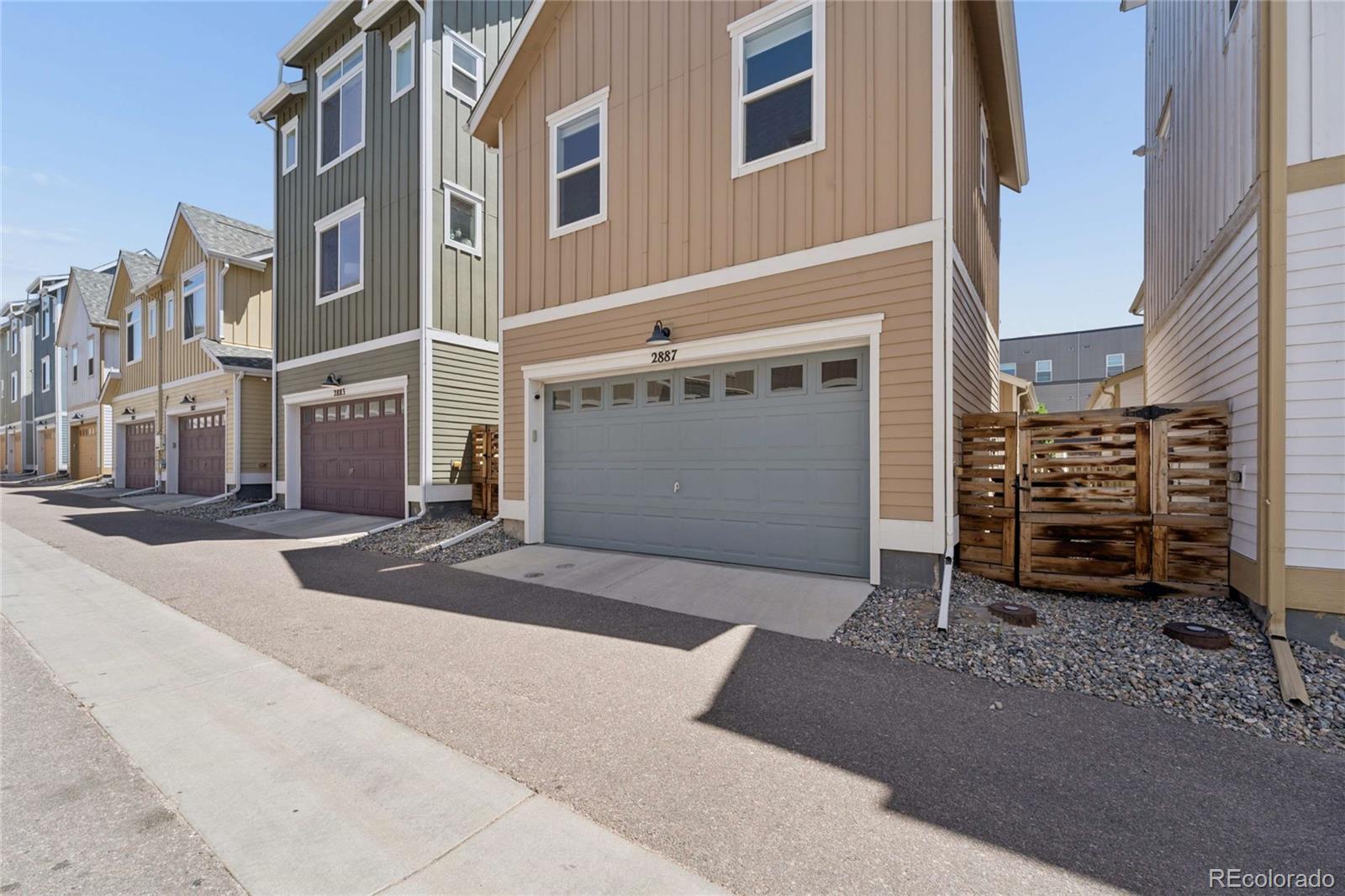 MLS Image #29 for 2887 s fox street,englewood, Colorado