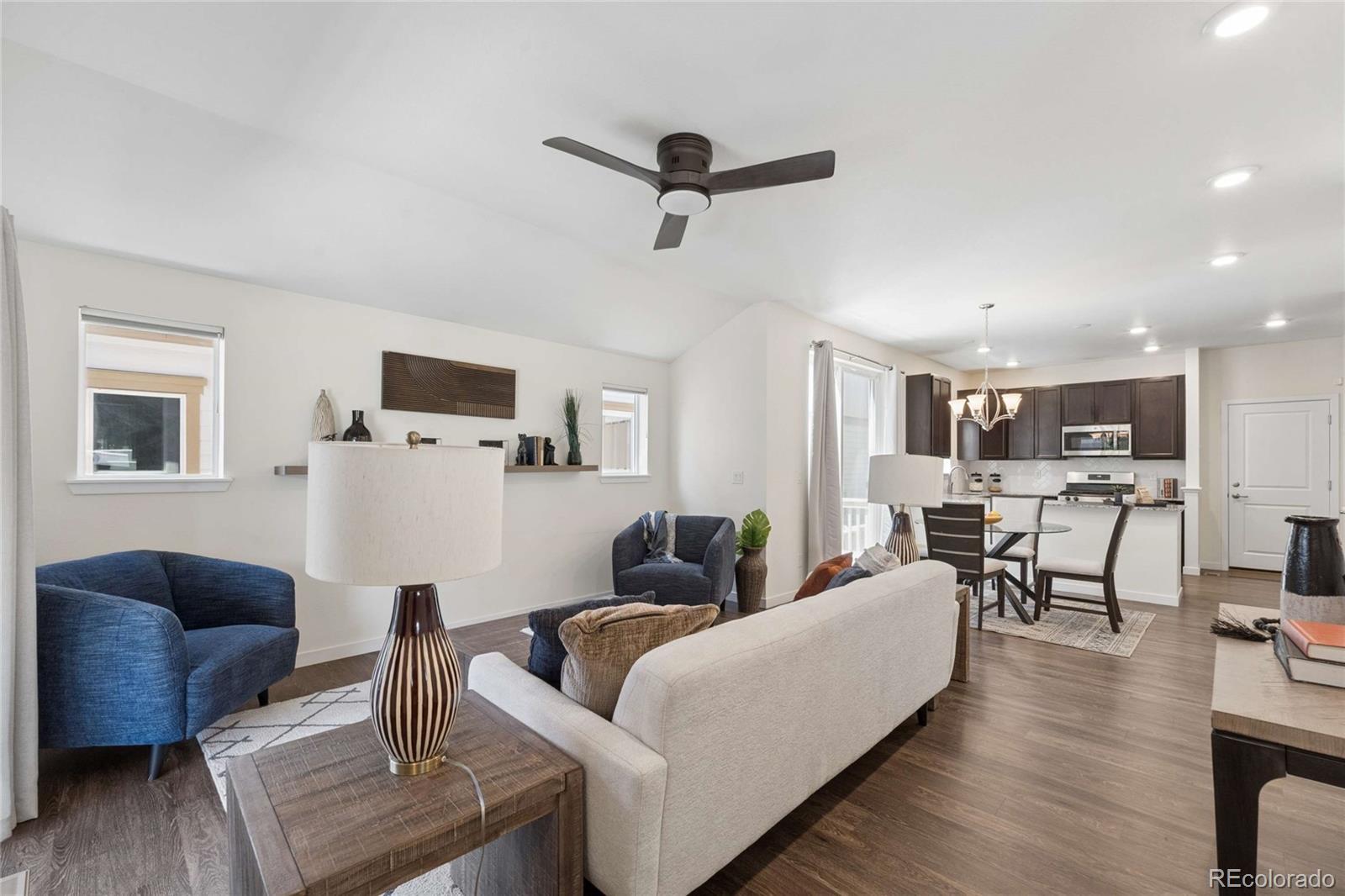 MLS Image #3 for 2887 s fox street,englewood, Colorado