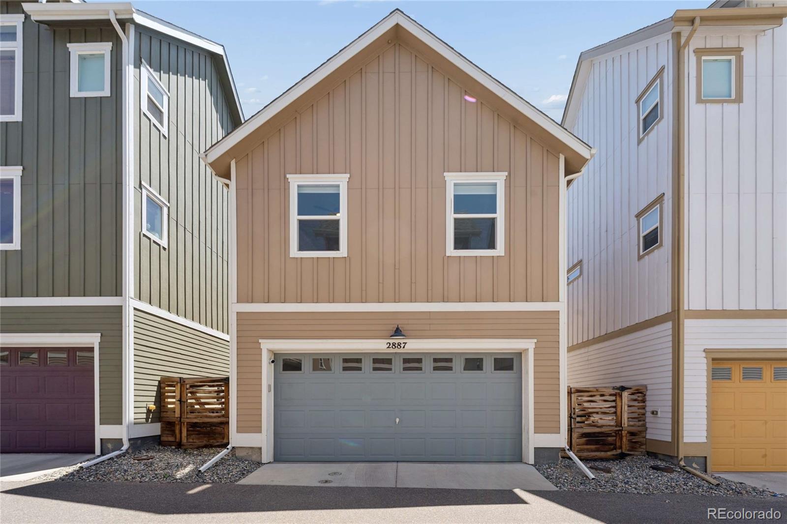 MLS Image #30 for 2887 s fox street,englewood, Colorado