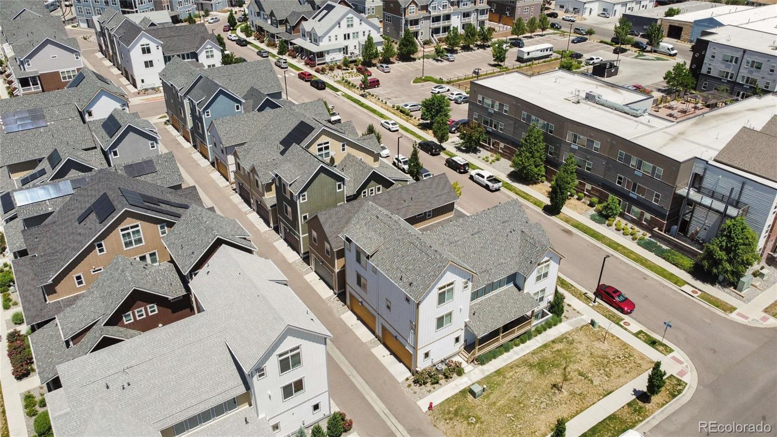 MLS Image #31 for 2887 s fox street,englewood, Colorado