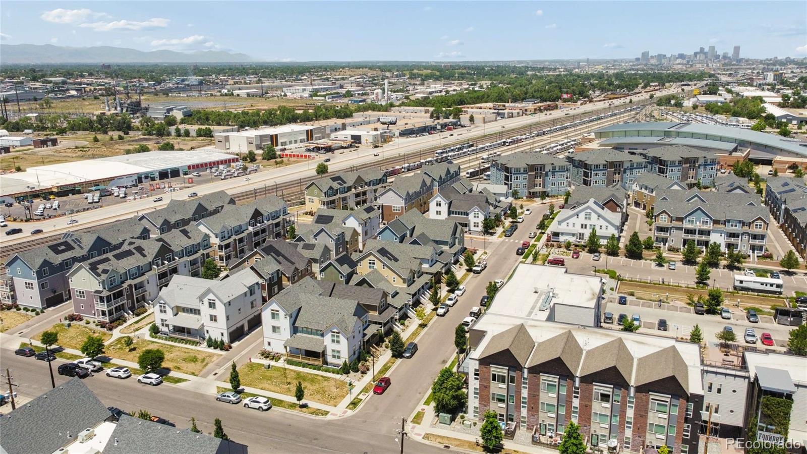 MLS Image #33 for 2887 s fox street,englewood, Colorado