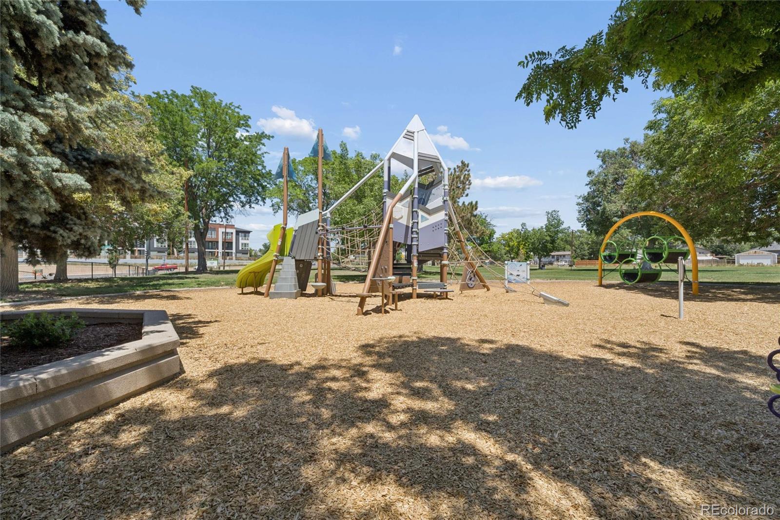 MLS Image #34 for 2887 s fox street,englewood, Colorado