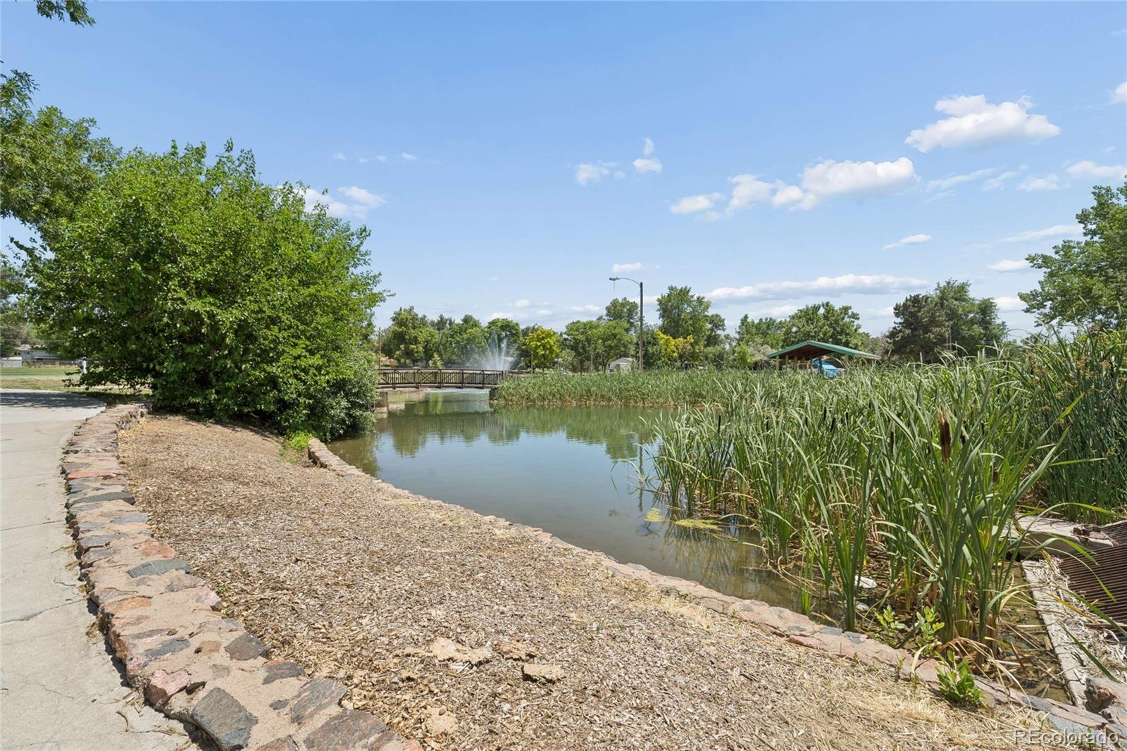 MLS Image #35 for 2887 s fox street,englewood, Colorado