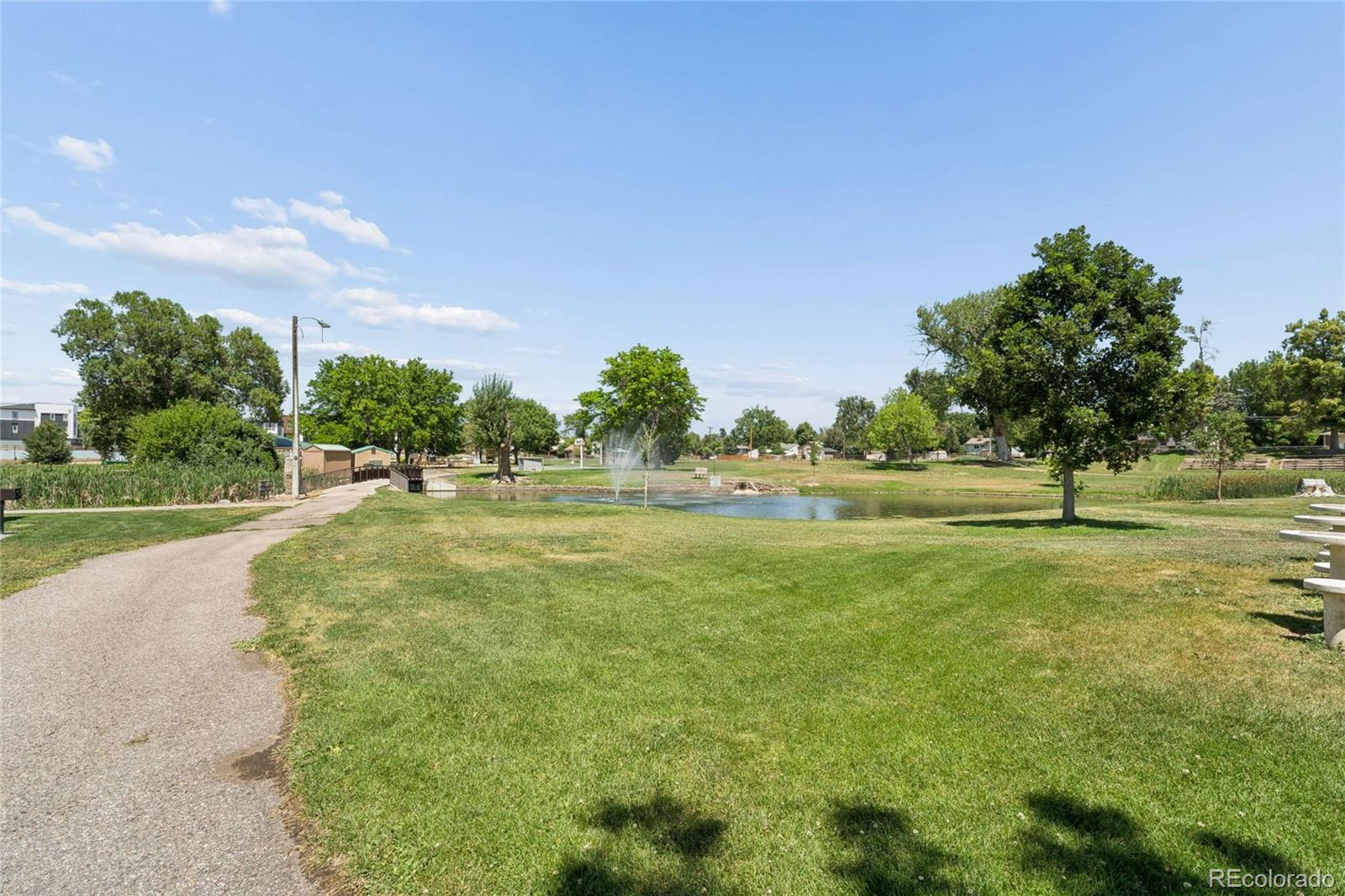 MLS Image #36 for 2887 s fox street,englewood, Colorado