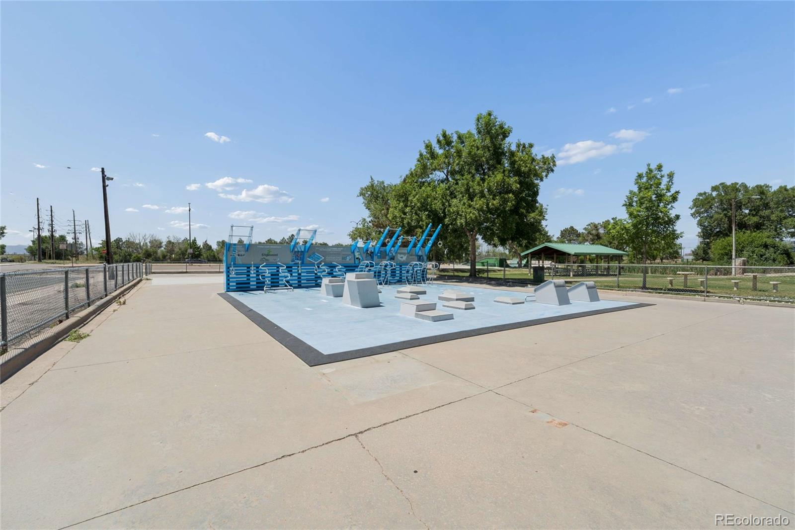 MLS Image #37 for 2887 s fox street,englewood, Colorado