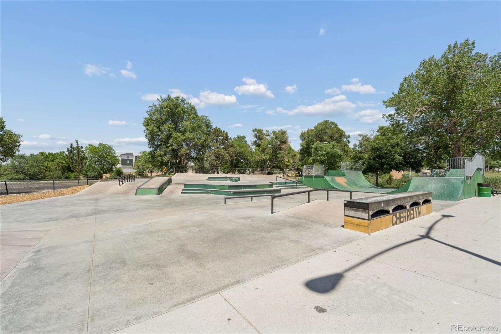 MLS Image #38 for 2887 s fox street,englewood, Colorado
