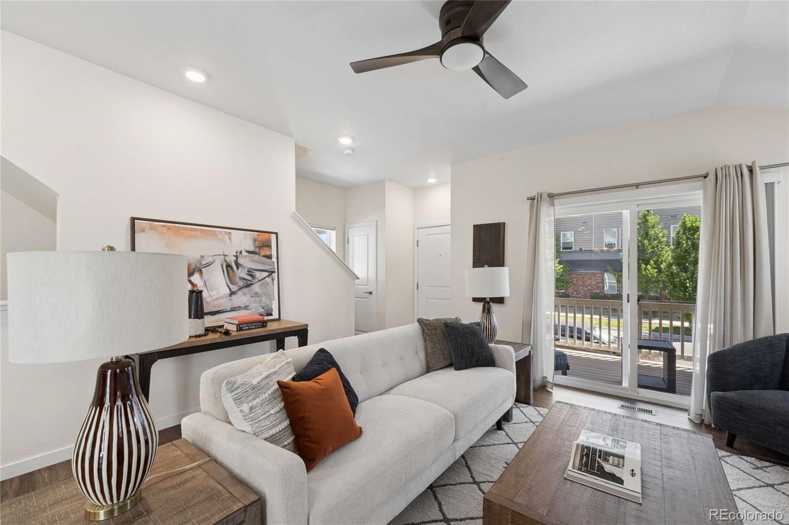 MLS Image #4 for 2887 s fox street,englewood, Colorado