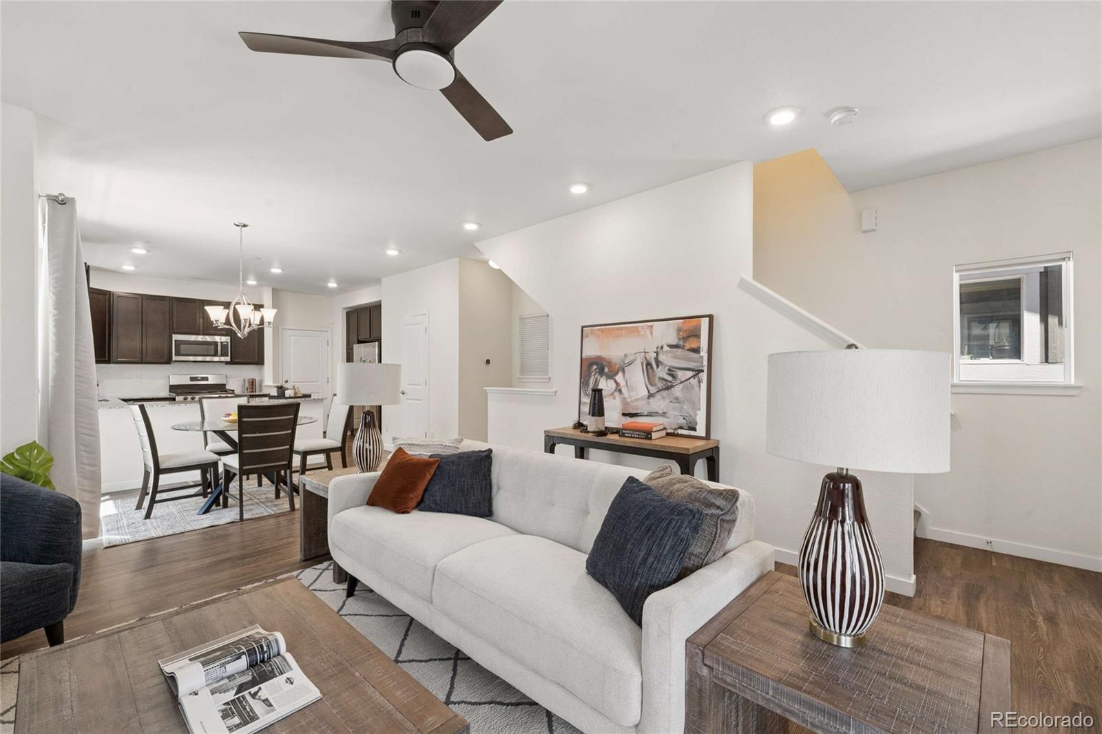 MLS Image #5 for 2887 s fox street,englewood, Colorado