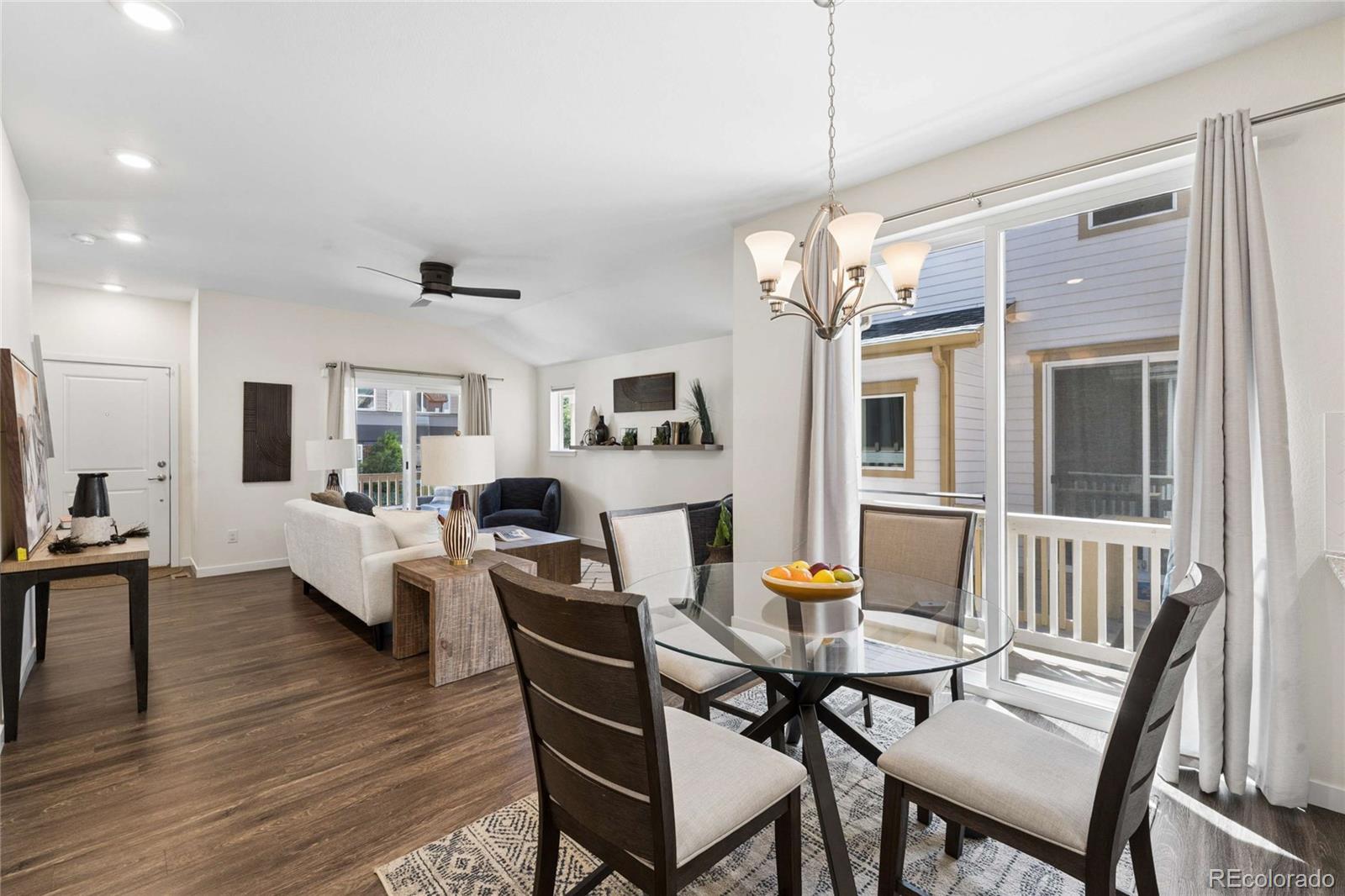 MLS Image #6 for 2887 s fox street,englewood, Colorado