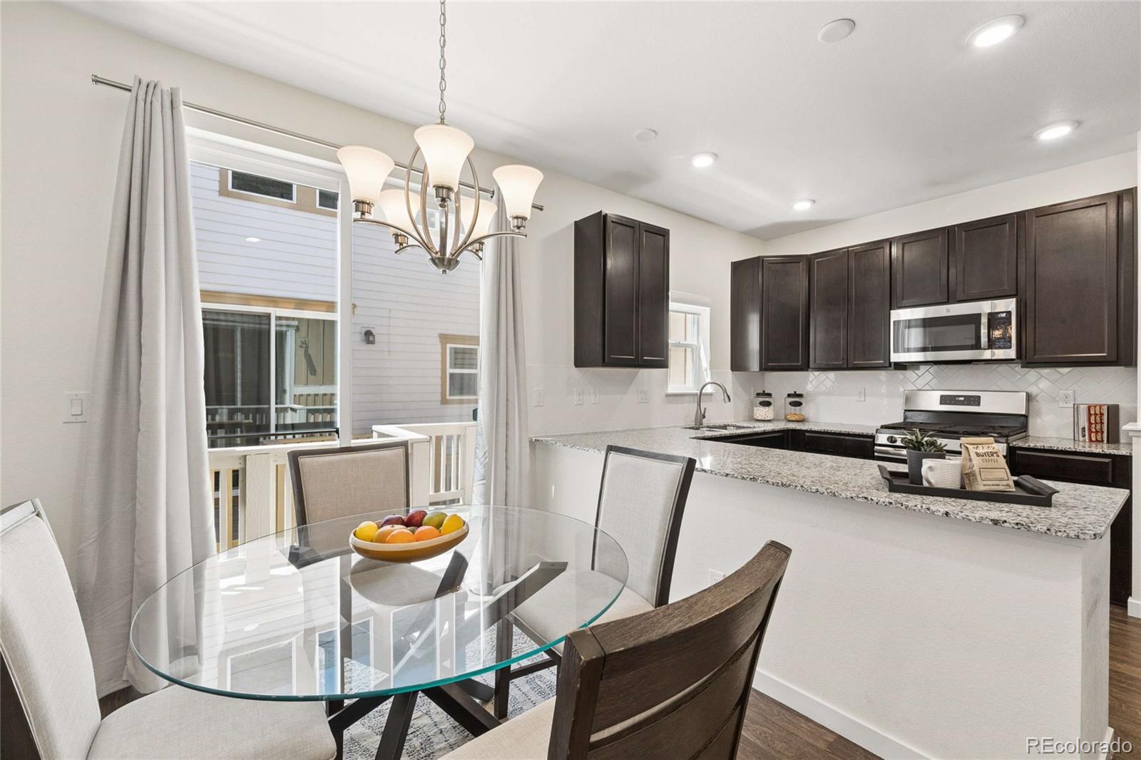 MLS Image #7 for 2887 s fox street,englewood, Colorado