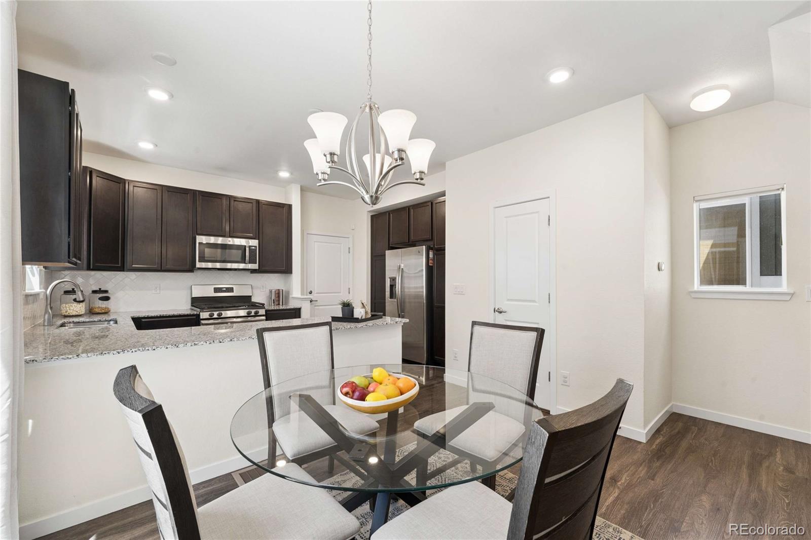MLS Image #8 for 2887 s fox street,englewood, Colorado