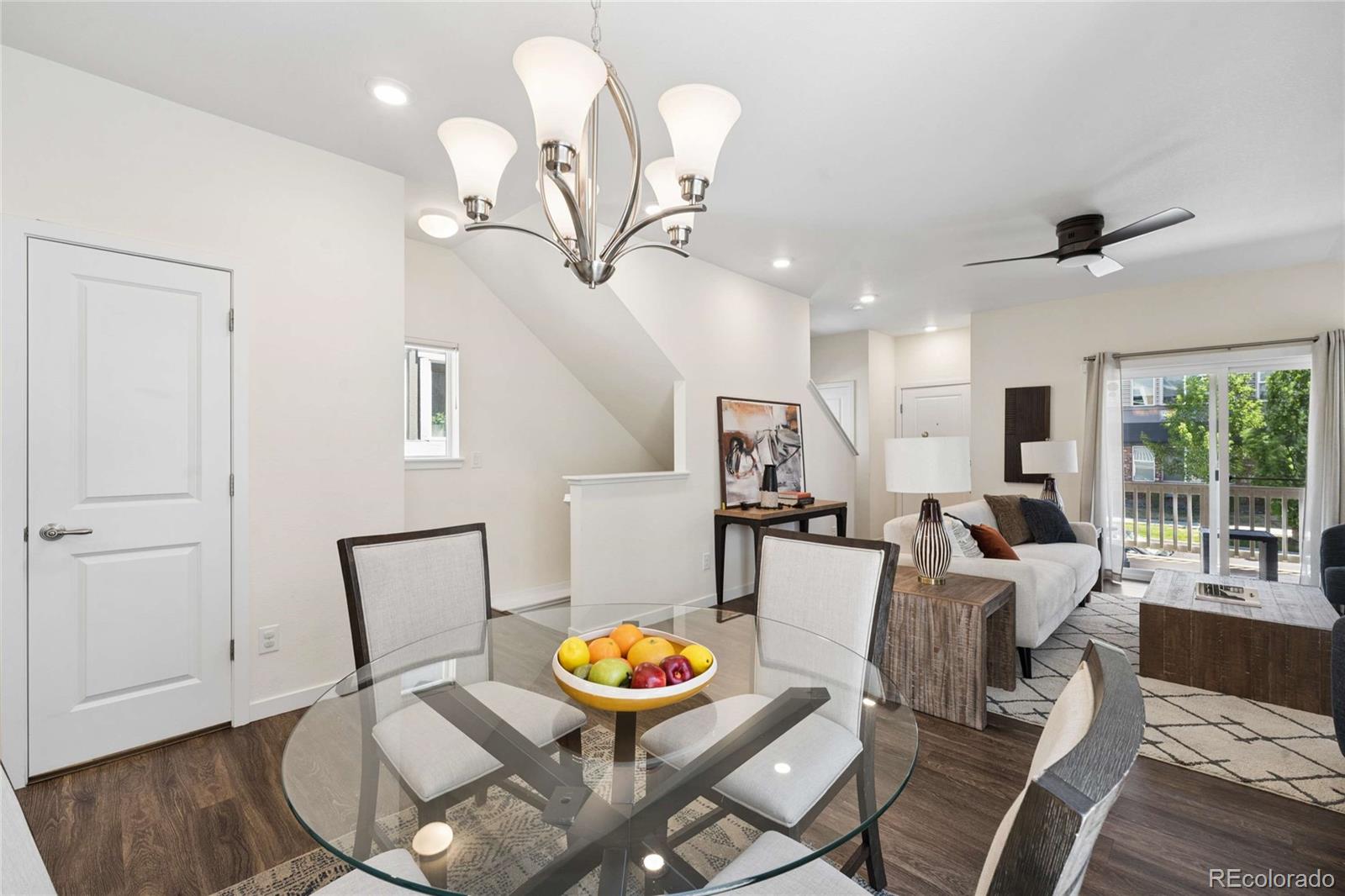 MLS Image #9 for 2887 s fox street,englewood, Colorado