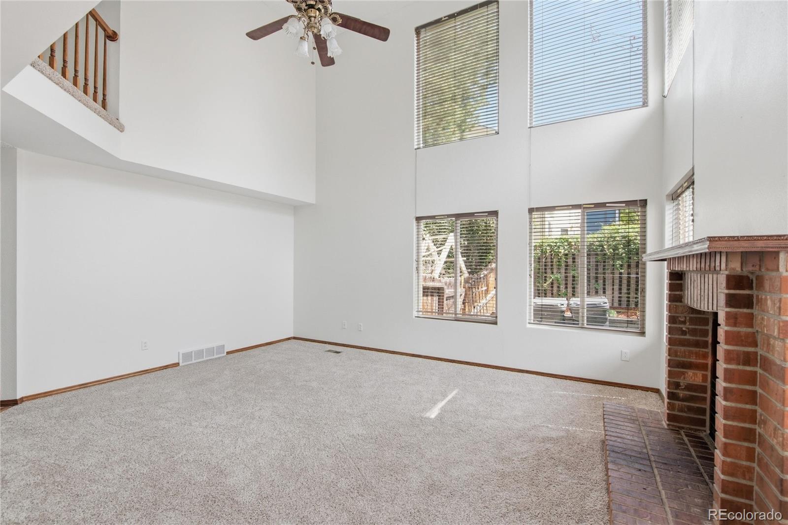 MLS Image #11 for 7407  montarbor drive,colorado springs, Colorado