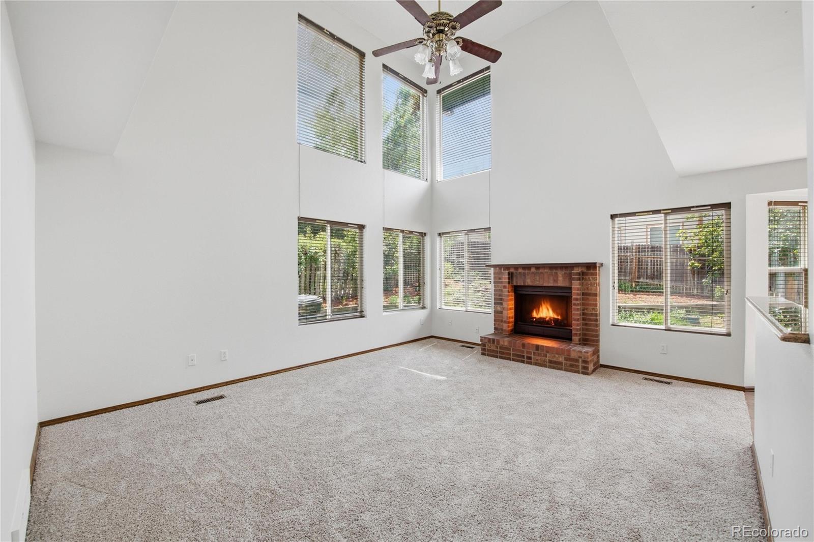 MLS Image #12 for 7407  montarbor drive,colorado springs, Colorado