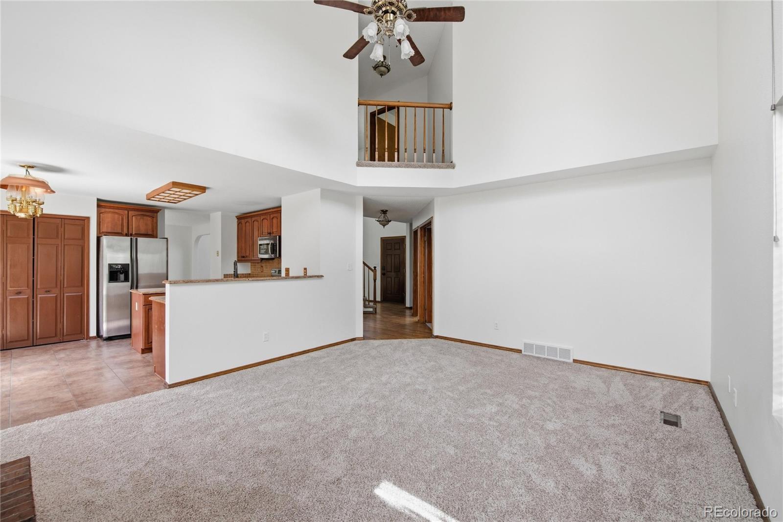 MLS Image #13 for 7407  montarbor drive,colorado springs, Colorado