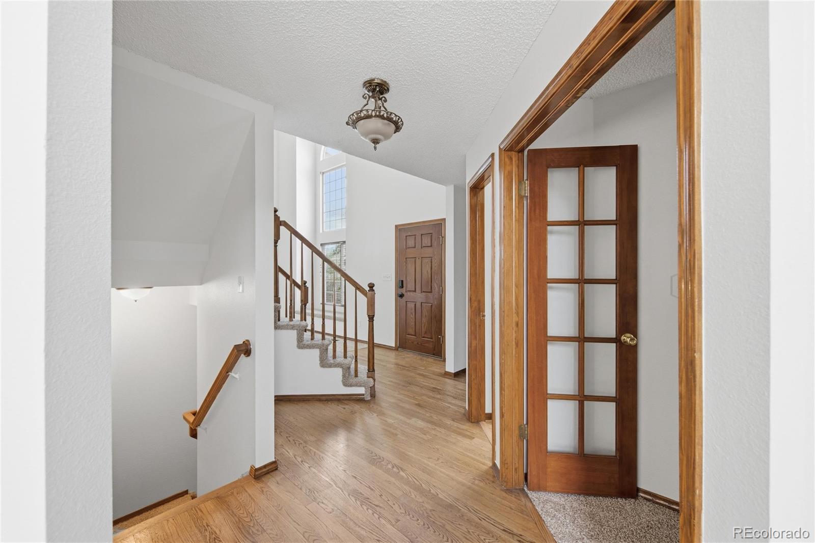 MLS Image #14 for 7407  montarbor drive,colorado springs, Colorado