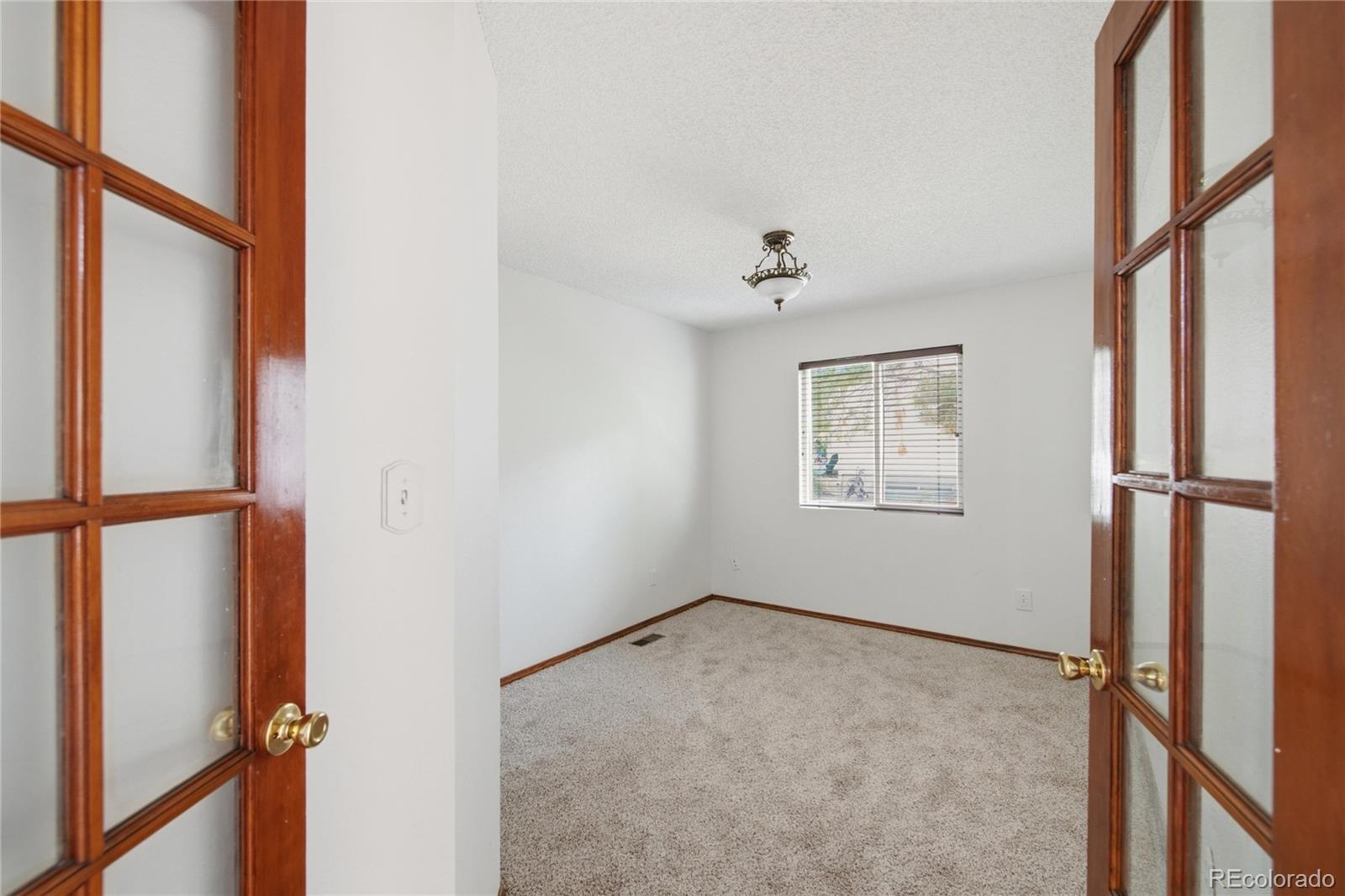 MLS Image #15 for 7407  montarbor drive,colorado springs, Colorado