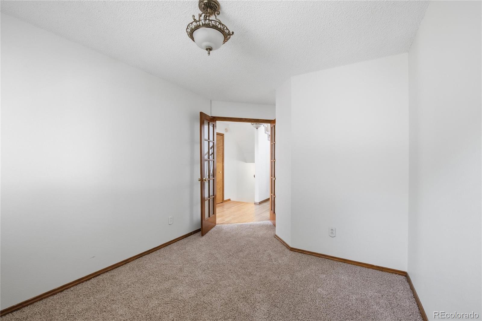 MLS Image #16 for 7407  montarbor drive,colorado springs, Colorado