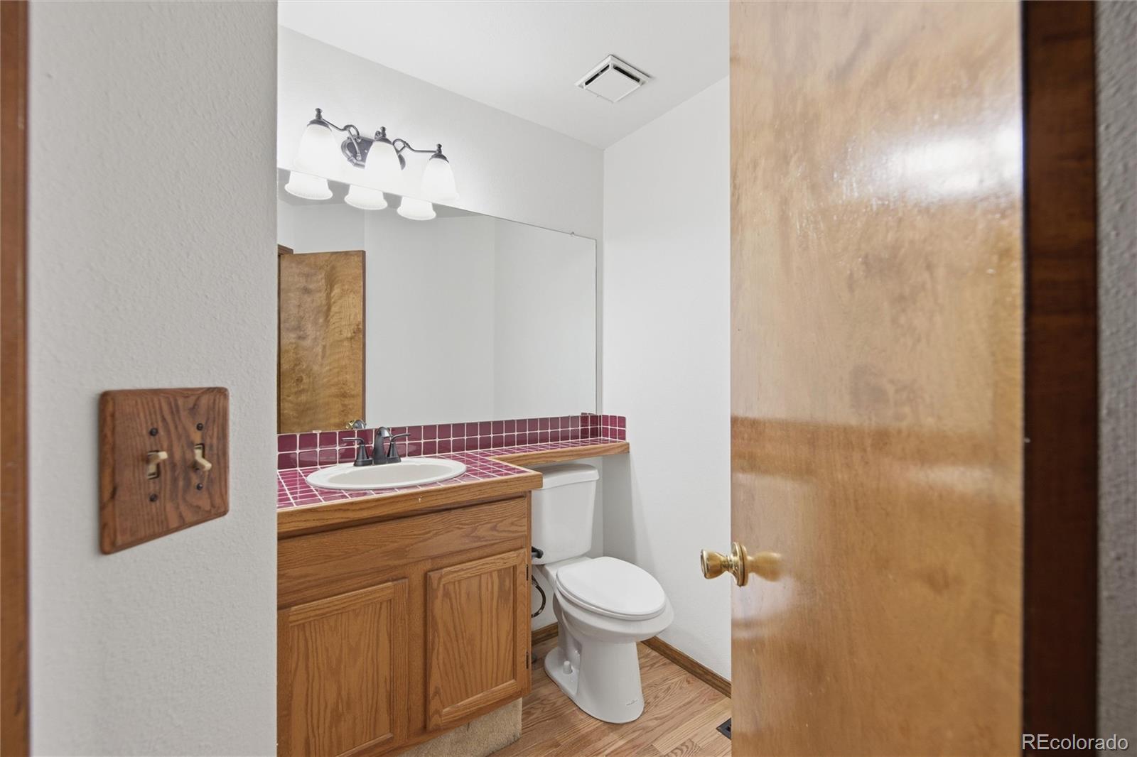MLS Image #17 for 7407  montarbor drive,colorado springs, Colorado