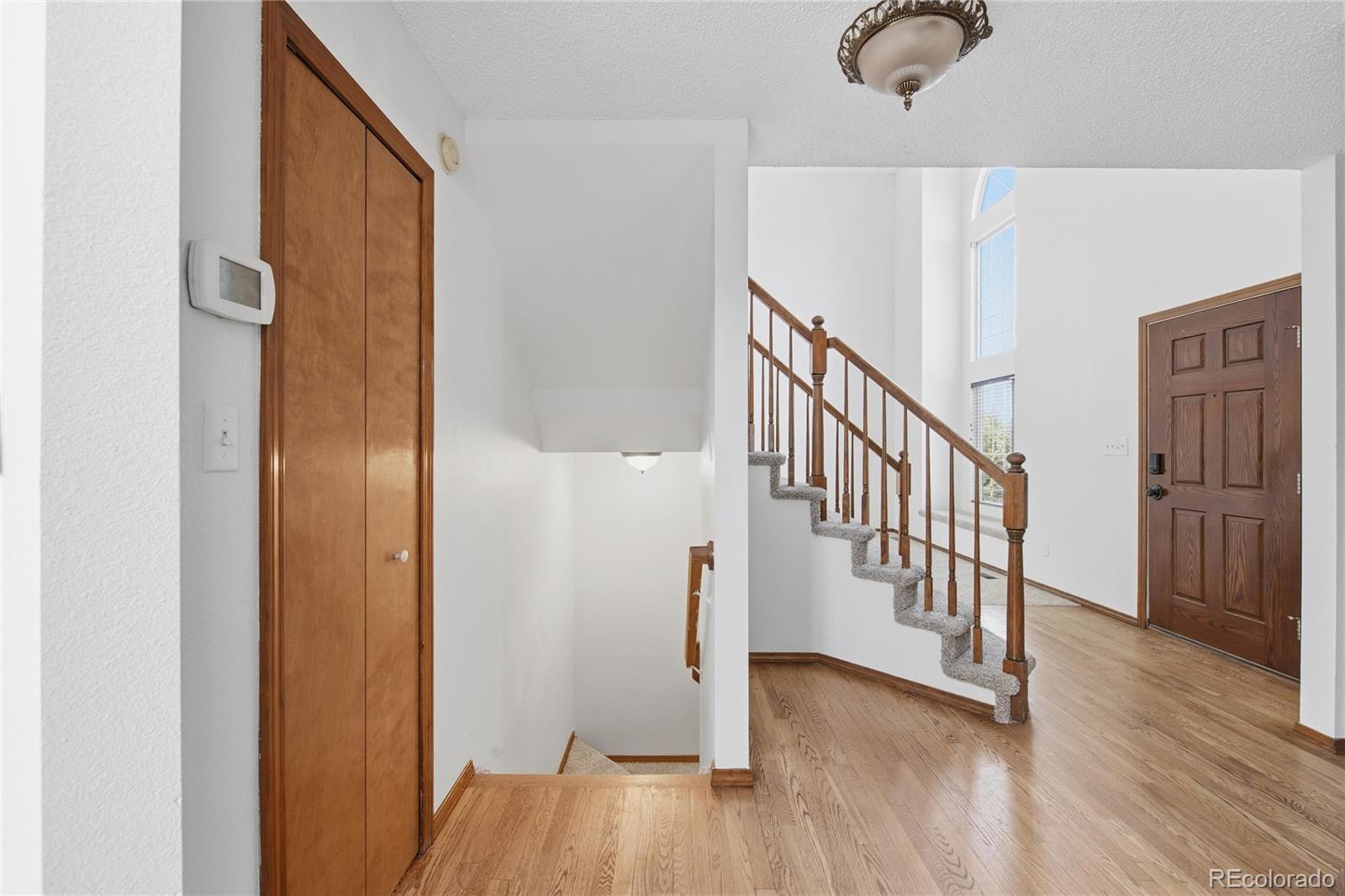 MLS Image #18 for 7407  montarbor drive,colorado springs, Colorado