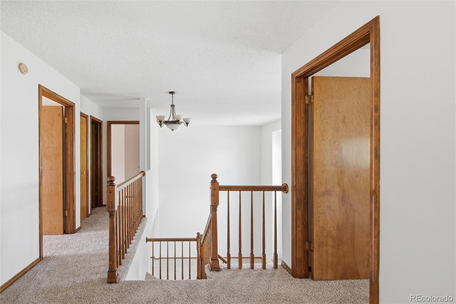 MLS Image #19 for 7407  montarbor drive,colorado springs, Colorado