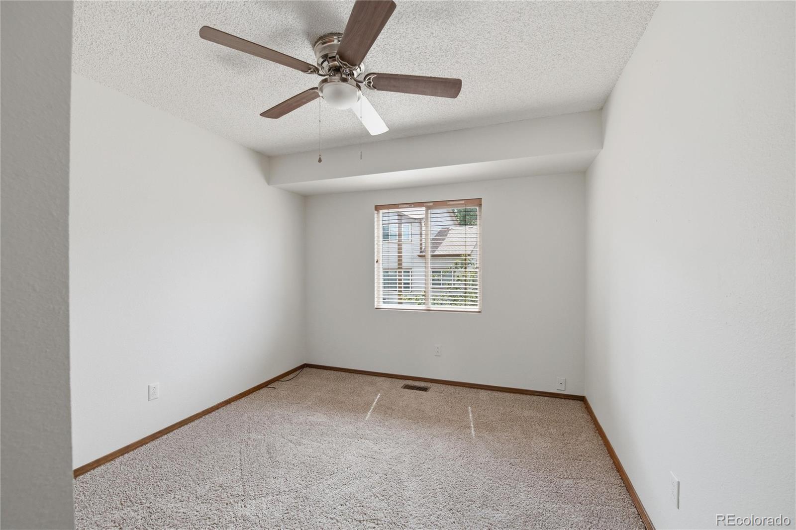 MLS Image #20 for 7407  montarbor drive,colorado springs, Colorado