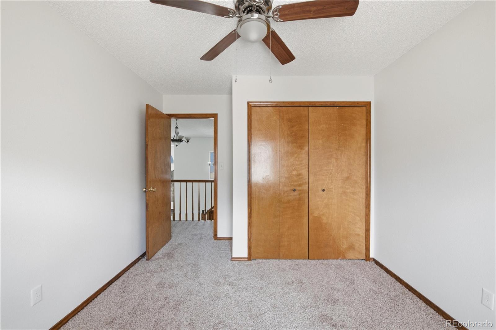 MLS Image #21 for 7407  montarbor drive,colorado springs, Colorado