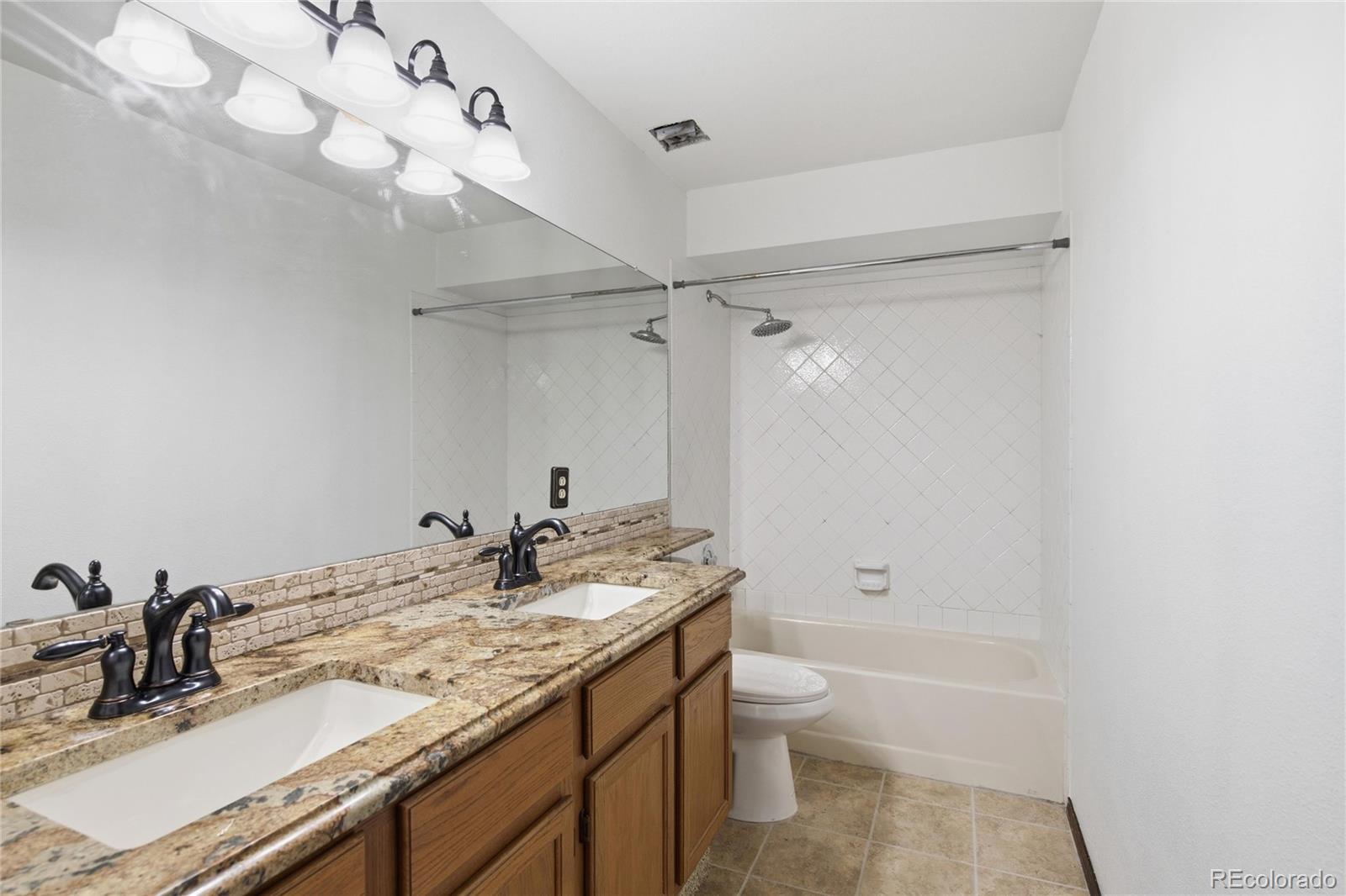 MLS Image #22 for 7407  montarbor drive,colorado springs, Colorado