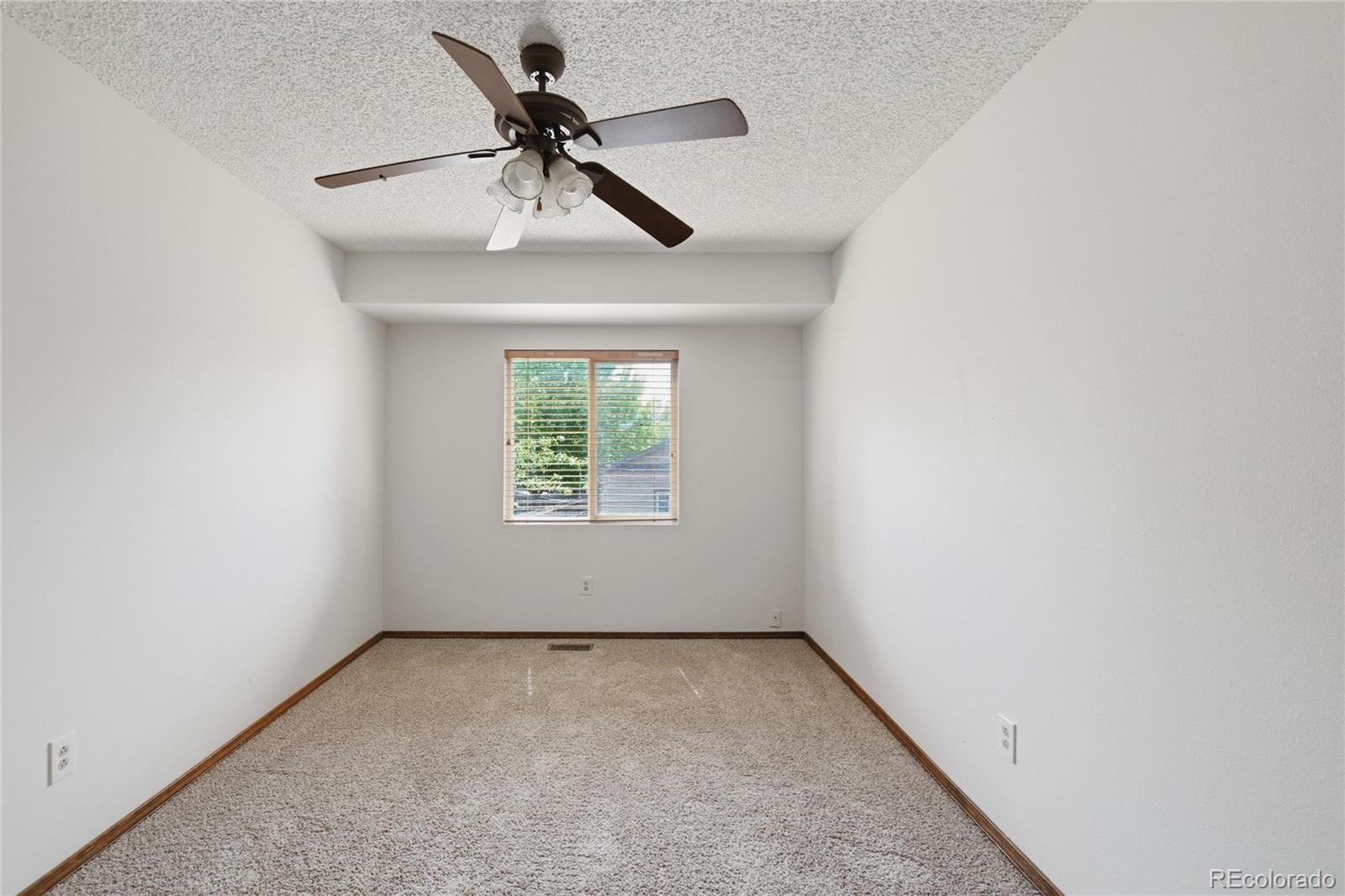 MLS Image #23 for 7407  montarbor drive,colorado springs, Colorado