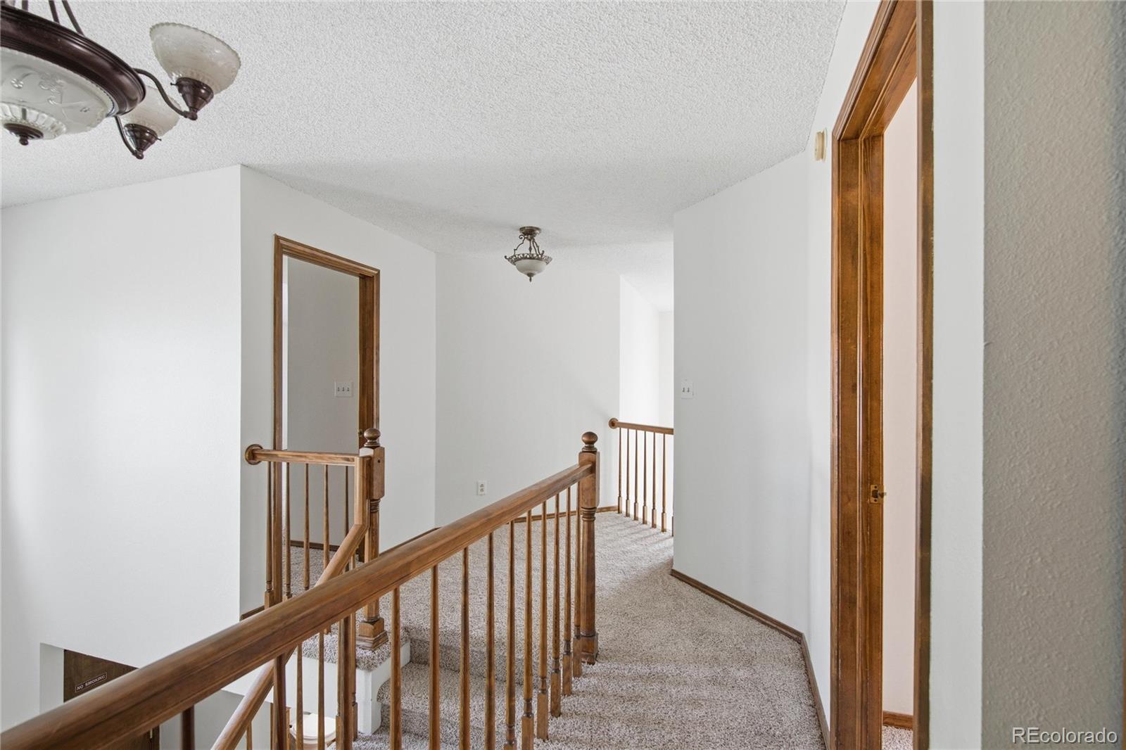 MLS Image #25 for 7407  montarbor drive,colorado springs, Colorado