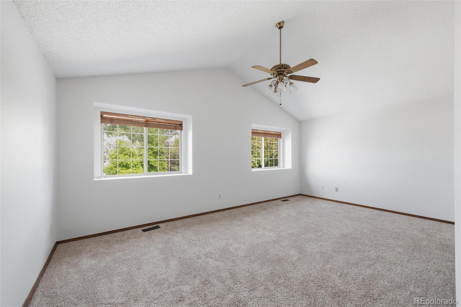 MLS Image #26 for 7407  montarbor drive,colorado springs, Colorado