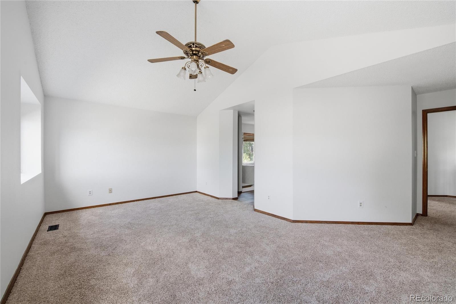 MLS Image #27 for 7407  montarbor drive,colorado springs, Colorado