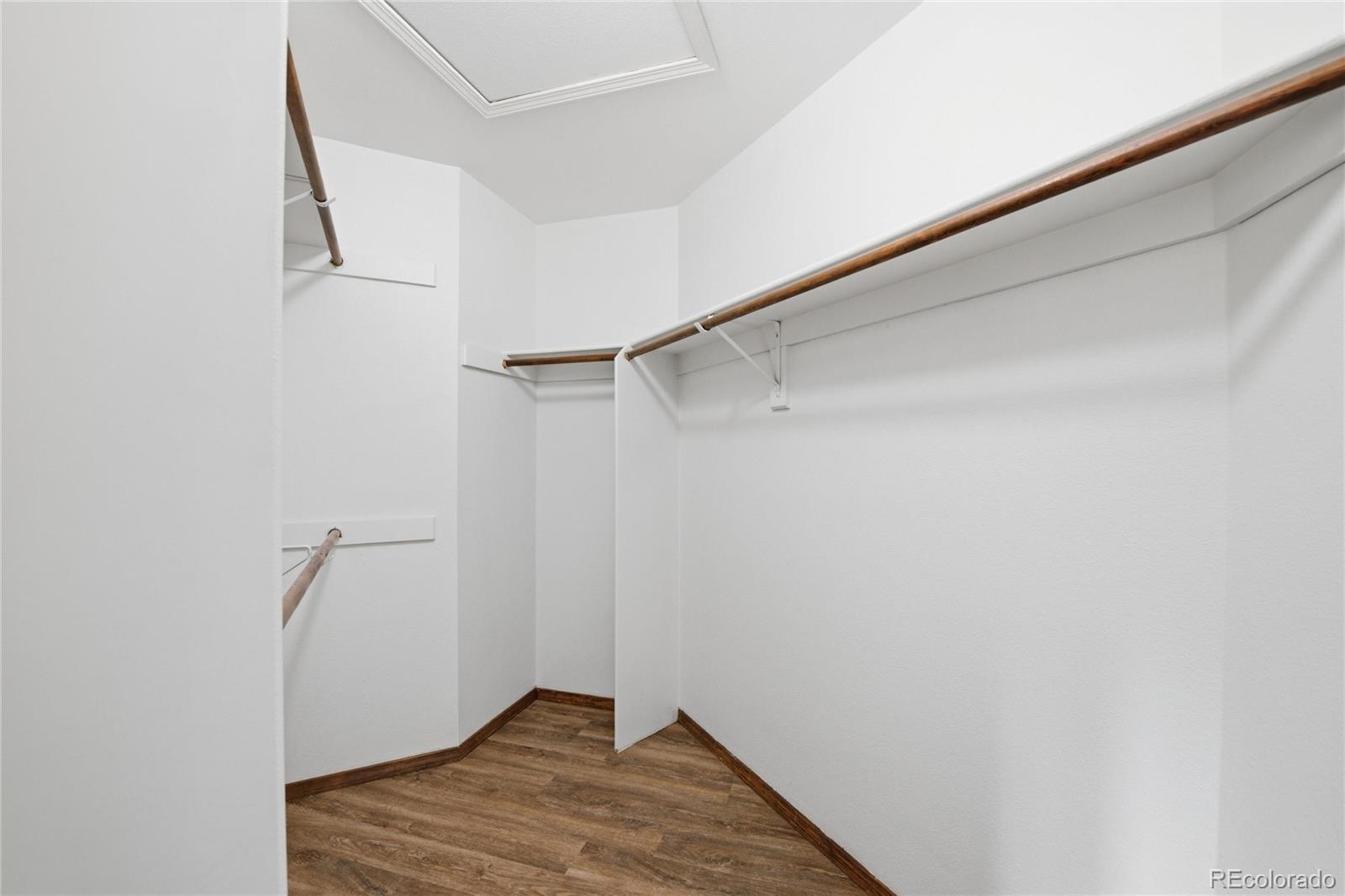 MLS Image #28 for 7407  montarbor drive,colorado springs, Colorado