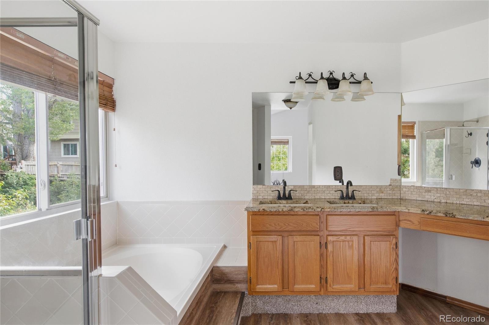 MLS Image #29 for 7407  montarbor drive,colorado springs, Colorado