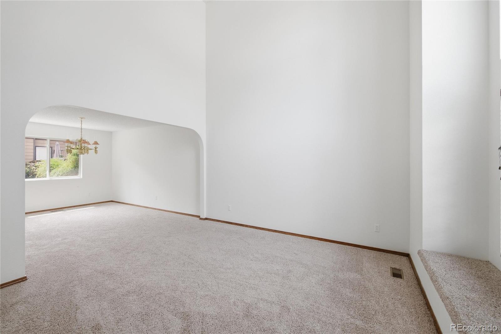 MLS Image #3 for 7407  montarbor drive,colorado springs, Colorado