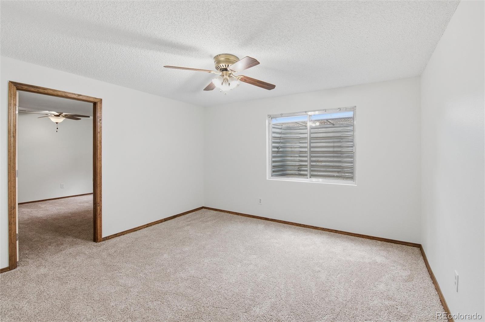 MLS Image #31 for 7407  montarbor drive,colorado springs, Colorado